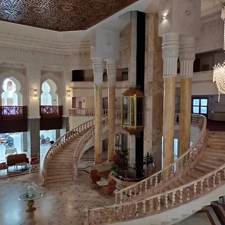 Amir Palace-3